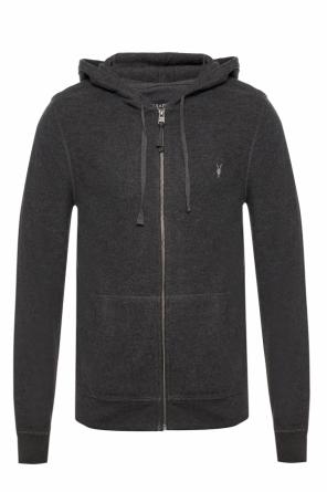 Bluza dresowa z kapturem 'azua', zdjęcie 1 Bluza dresowa z kapturem 'azua' od AllSaints